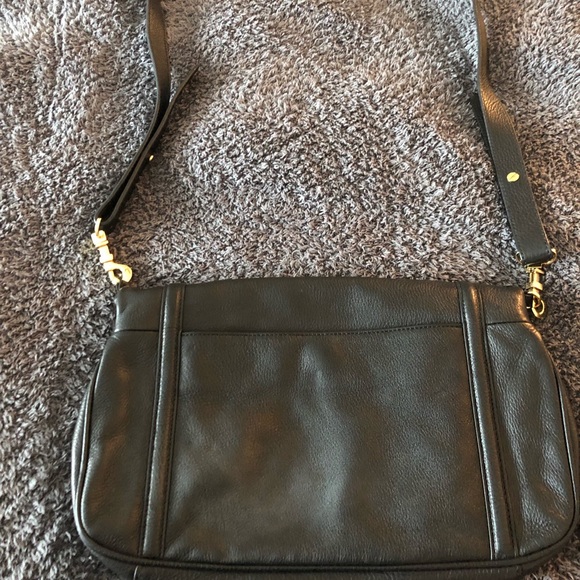Tory Burch Crossbody - Picture 2 of 3